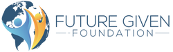 Future Given Foundation